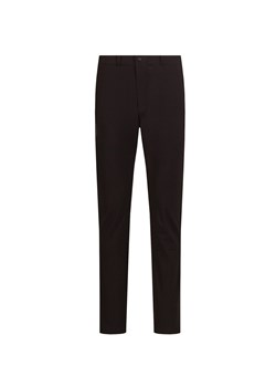 Spodnie POC M'S TRANSCEND PANT ze sklepu S'portofino w kategorii Spodnie męskie - zdjęcie 149335642