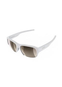 Okulary POC DEFINE ze sklepu S'portofino w kategorii Okulary przeciwsłoneczne męskie - zdjęcie 149335683