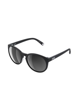 Okulary POC KNOW ze sklepu S'portofino w kategorii Okulary przeciwsłoneczne męskie - zdjęcie 149335693
