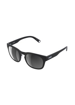 Okulary POC REQUIRE ze sklepu S'portofino w kategorii Okulary przeciwsłoneczne męskie - zdjęcie 149335703