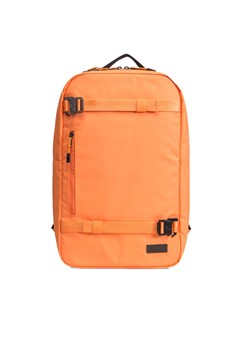 Plecak Db ESSENTIAL BACKPACK 17L ze sklepu S'portofino w kategorii Plecaki - zdjęcie 149335714
