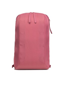Plecak DB THE MAKELOS 16L ze sklepu S'portofino w kategorii Plecaki - zdjęcie 149335741