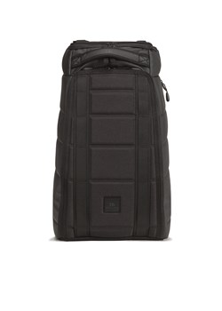 Plecak Db HUGGER BACKPACK 25L ze sklepu S'portofino w kategorii Plecaki - zdjęcie 149335744