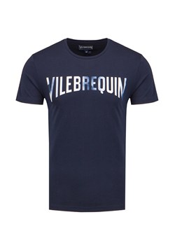 T-shirt VILEBREQUIN THOM ze sklepu S'portofino w kategorii T-shirty męskie - zdjęcie 149335803