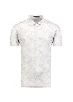 Polo G/FORE ICON CAMO JERSEY POLO ze sklepu S'portofino w kategorii T-shirty męskie - zdjęcie 149335934