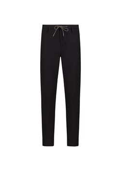 Spodnie ALBERTO JUMP ze sklepu S'portofino w kategorii Spodnie męskie - zdjęcie 149336001