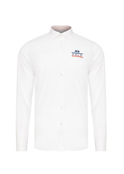 Koszula LA MARTINA WARDELL ze sklepu S'portofino w kategorii Koszule męskie - zdjęcie 149336402
