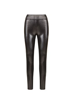 Leginsy ADIDAS BY STELLA McCARTNEY TIGHT SH ze sklepu S'portofino w kategorii Spodnie damskie - zdjęcie 149336612