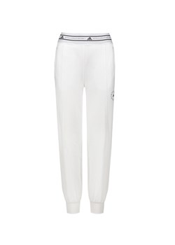 Spodnie ADIDAS BY STELLA MCCARTNEY ASMC SW PT ML ze sklepu S'portofino w kategorii Spodnie damskie - zdjęcie 149336701