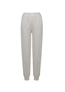 Spodnie dresowe ADIDAS BY STELLA MCCARTNEY ze sklepu S'portofino w kategorii Spodnie damskie - zdjęcie 149336704