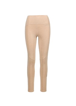 Leginsy do jogi ADIDAS BY STELLA McCARTNEY 7/8 YOGA ze sklepu S'portofino w kategorii Spodnie damskie - zdjęcie 149336722