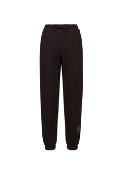 Spodnie ADIDAS BY STELLA McCARTNEY ze sklepu S'portofino w kategorii Spodnie damskie - zdjęcie 149336923