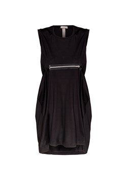 Sukienka MRZ ze sklepu S'portofino w kategorii Sukienki - zdjęcie 149336992