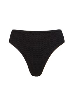 Strój kąpielowy dół SEAFOLLY HIGH RISE PANT ze sklepu S'portofino w kategorii Stroje kąpielowe - zdjęcie 149337092