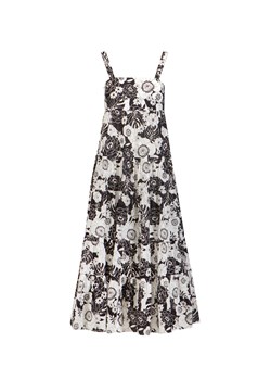 Sukienka SEAFOLLY SUMMER OF LOVE MAXI ze sklepu S'portofino w kategorii Sukienki - zdjęcie 149337152