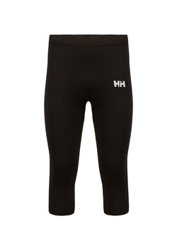 Spodnie HELLY HANSEN H1 PRO LIFA 3/4 RACE ze sklepu S'portofino w kategorii Spodnie męskie - zdjęcie 149337252