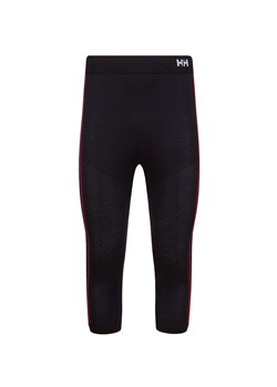 Spodnie HELLY HANSEN H1 PRO LIFA MERINO 3/4 ze sklepu S'portofino w kategorii Spodnie męskie - zdjęcie 149337261