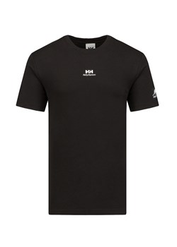 T-shirt HELLY HANSEN YU PATCH ze sklepu S'portofino w kategorii T-shirty męskie - zdjęcie 149337282