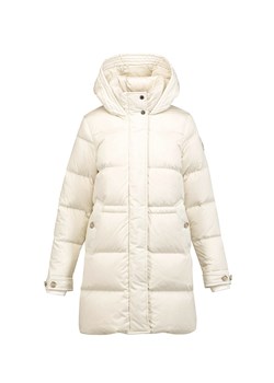 Kurtka puchowa WOOLRICH ALSEA PUFFY PARKA ze sklepu S'portofino w kategorii Kurtki damskie - zdjęcie 149337401