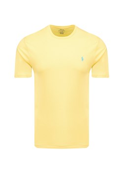 T-shirt POLO RALPH LAUREN ze sklepu S'portofino w kategorii T-shirty męskie - zdjęcie 149337732