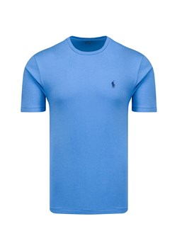 T-shirt POLO RALPH LAUREN ze sklepu S'portofino w kategorii T-shirty męskie - zdjęcie 149337741