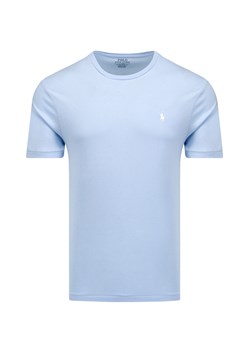 T-shirt POLO RALPH LAUREN ze sklepu S'portofino w kategorii T-shirty męskie - zdjęcie 149337744