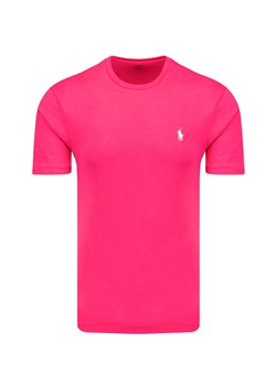 T-shirt POLO RALPH LAUREN ze sklepu S'portofino w kategorii T-shirty męskie - zdjęcie 149337750