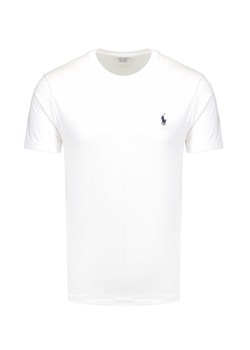 T-shirt POLO RALPH LAUREN ze sklepu S'portofino w kategorii T-shirty męskie - zdjęcie 149337781