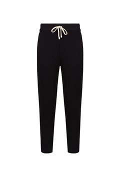 Spodnie dresowe POLO RALPH LAUREN ze sklepu S'portofino w kategorii Spodnie męskie - zdjęcie 149337834