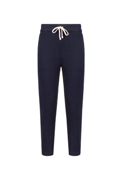 Spodnie dresowe POLO RALPH LAUREN ze sklepu S'portofino w kategorii Spodnie męskie - zdjęcie 149337840
