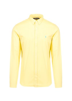 Koszula POLO RALPH LAUREN SLBDPPCS ze sklepu S'portofino w kategorii Koszule męskie - zdjęcie 149337860