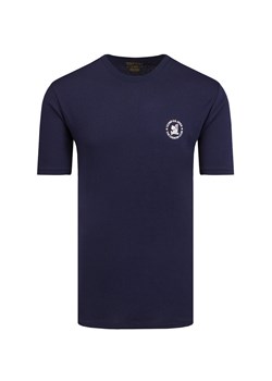 T-shirt POLO GOLF RALPH LAUREN ze sklepu S'portofino w kategorii T-shirty męskie - zdjęcie 149337980