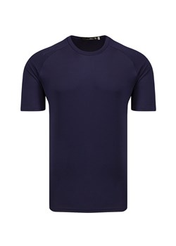 T-shirt RLX RALPH LAUREN ze sklepu S'portofino w kategorii T-shirty męskie - zdjęcie 149338020