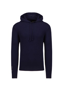 Kaszmirowy sweter RLX RALPH LAUREN ze sklepu S'portofino w kategorii Swetry męskie - zdjęcie 149338032