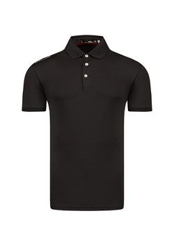 Polo RLX RALPH LAUREN ze sklepu S'portofino w kategorii T-shirty męskie - zdjęcie 149338052