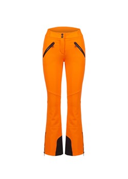 Spodnie narciarskie TONI SAILER ELLA ze sklepu S'portofino w kategorii Spodnie damskie - zdjęcie 149338111