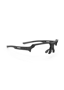 Oprawki RUDY PROJECT DELTABEAT Sama ramka - MATTE BLACK ze sklepu S'portofino w kategorii Oprawki do okularów męskich - zdjęcie 149338363