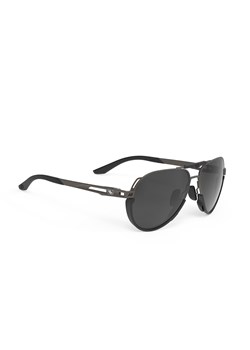 Okulary RUDY PROJECT SKYTRAIL ze sklepu S'portofino w kategorii Okulary przeciwsłoneczne męskie - zdjęcie 149338610