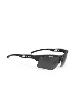 Okulary RUDY PROJECT KEYBLADE ze sklepu S'portofino w kategorii Okulary przeciwsłoneczne męskie - zdjęcie 149338683