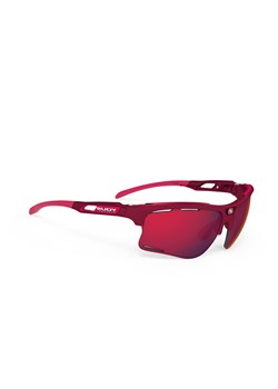Okulary RUDY PROJECT KEYBLADE ze sklepu S'portofino w kategorii Okulary przeciwsłoneczne męskie - zdjęcie 149338684