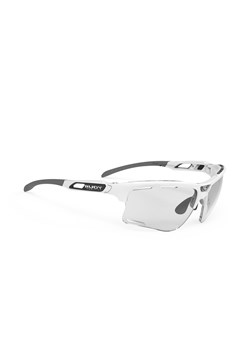 Okulary RUDY PROJECT KEYBLADE ze sklepu S'portofino w kategorii Okulary przeciwsłoneczne męskie - zdjęcie 149338693