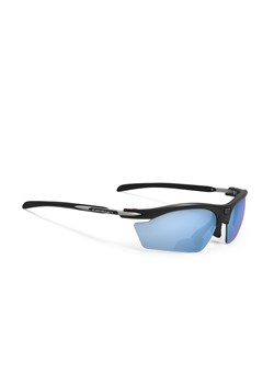 Okulary RUDY PROJECT RYDON READERS +1.50 RX ze sklepu S'portofino w kategorii Okulary przeciwsłoneczne męskie - zdjęcie 149338752