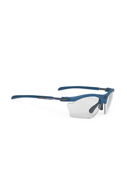 Okulary RUDY PROJECT RYDON SLIM ze sklepu S'portofino w kategorii Okulary przeciwsłoneczne męskie - zdjęcie 149338771