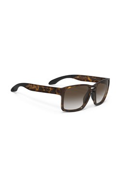 Okulary RUDY PROJECT SPINAIR 57 ze sklepu S'portofino w kategorii Okulary przeciwsłoneczne męskie - zdjęcie 149338792