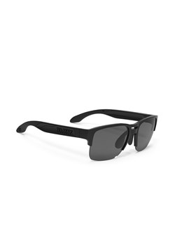 Okulary RUDY PROJECT SPINAIR 58 ze sklepu S'portofino w kategorii Okulary przeciwsłoneczne męskie - zdjęcie 149338804