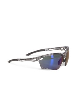 Okulary RUDY PROJECT PROPULSE ze sklepu S'portofino w kategorii Okulary przeciwsłoneczne męskie - zdjęcie 149338824