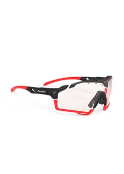 Okulary RUDY PROJECT CUTLINE ze sklepu S'portofino w kategorii Okulary przeciwsłoneczne męskie - zdjęcie 149338862