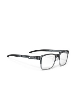 Oprawki RUDY PROJECT STEP01 ze sklepu S'portofino w kategorii Oprawki do okularów męskich - zdjęcie 149338870
