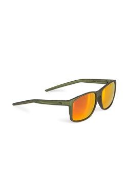 Okulary RUDY PROJECT OVERLAP ze sklepu S'portofino w kategorii Okulary przeciwsłoneczne męskie - zdjęcie 149339010