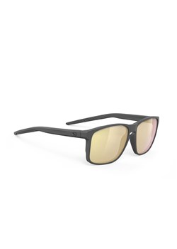 Okulary RUDY PROJECT OVERLAP MULTILASER ze sklepu S'portofino w kategorii Okulary przeciwsłoneczne męskie - zdjęcie 149339012